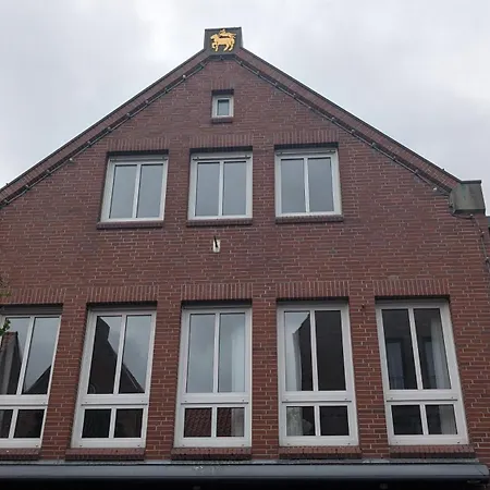 Apartment Neu In 2025 - Kuestenquartier