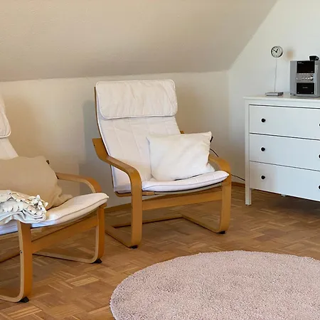 Apartment Neu In 2025 - Kuestenquartier Esens
